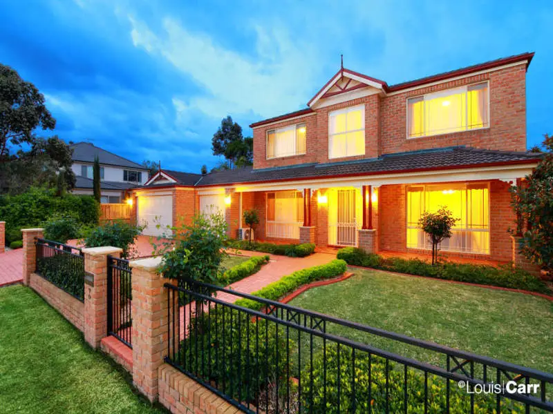 8/48-52 Hill Street, Tocumwal - Thumbnail 5