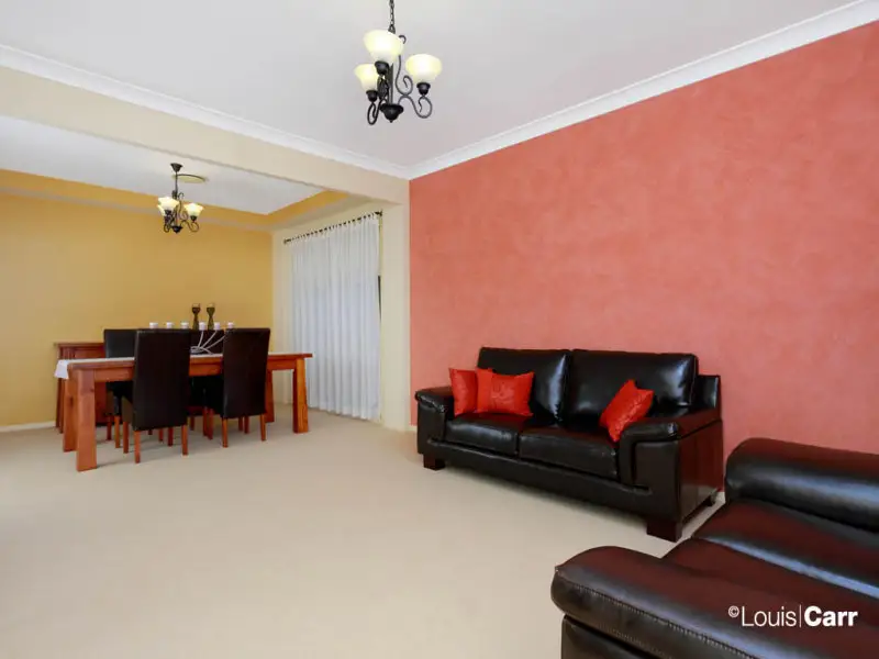 8/48-52 Hill Street, Tocumwal - Thumbnail 6