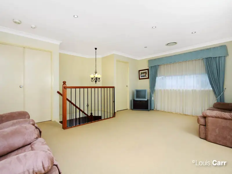 8/48-52 Hill Street, Tocumwal - Thumbnail 7