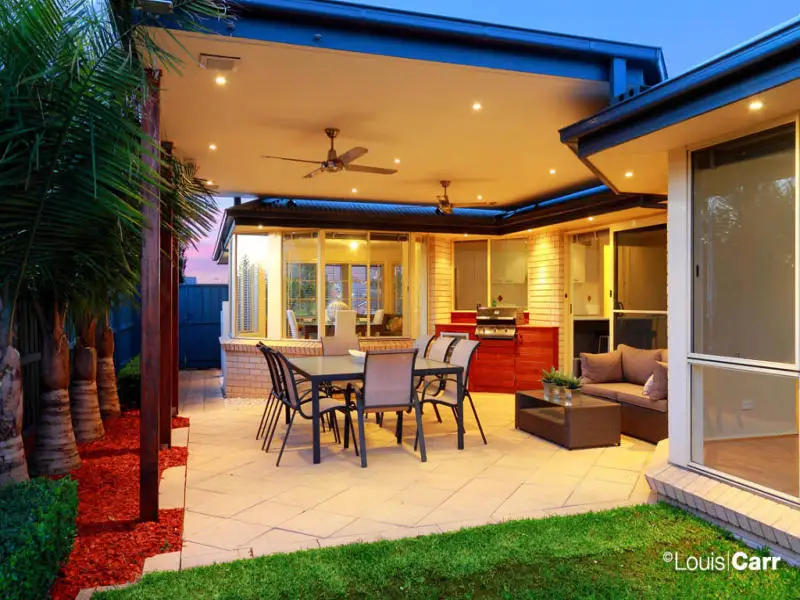 Unit 18, 45-47 Golf Course Rd, Barooga - Image 1