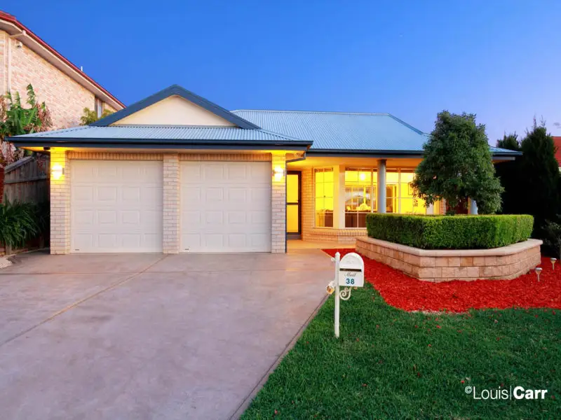 Unit 18, 45-47 Golf Course Rd, Barooga - Thumbnail 2