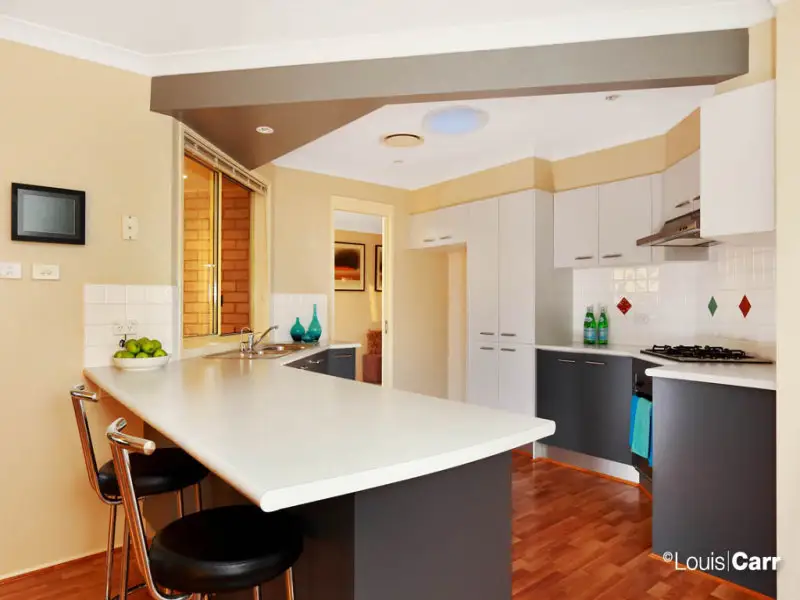 Unit 18, 45-47 Golf Course Rd, Barooga - Thumbnail 3