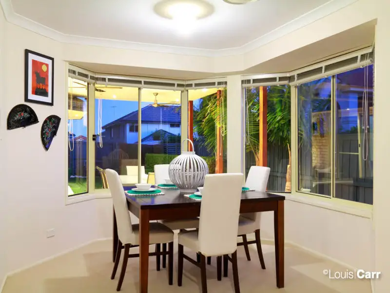 Unit 18, 45-47 Golf Course Rd, Barooga - Thumbnail 4