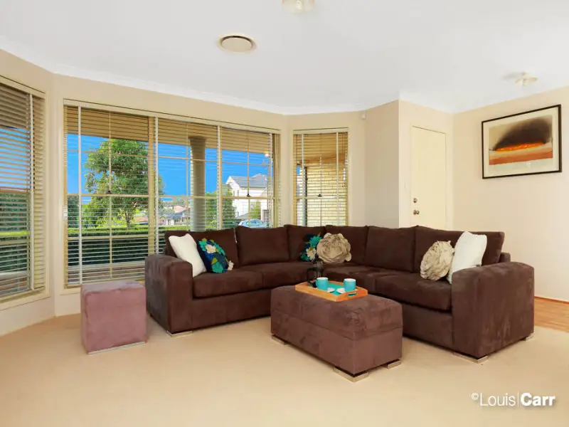 Unit 18, 45-47 Golf Course Rd, Barooga - Thumbnail 5