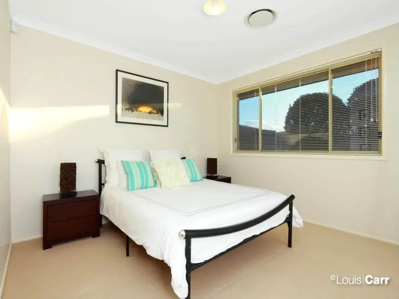 Unit 18, 45-47 Golf Course Rd, Barooga - Thumbnail 6