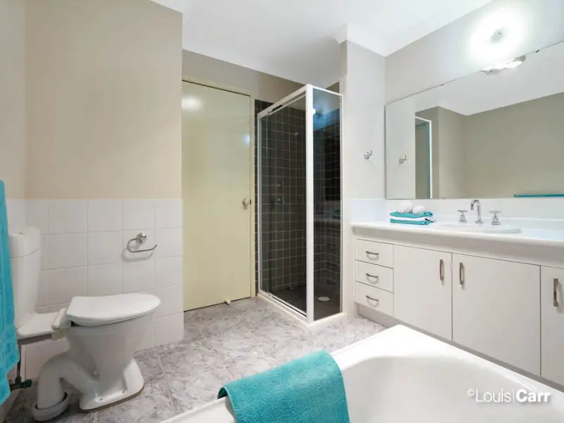 Unit 18, 45-47 Golf Course Rd, Barooga - Thumbnail 7