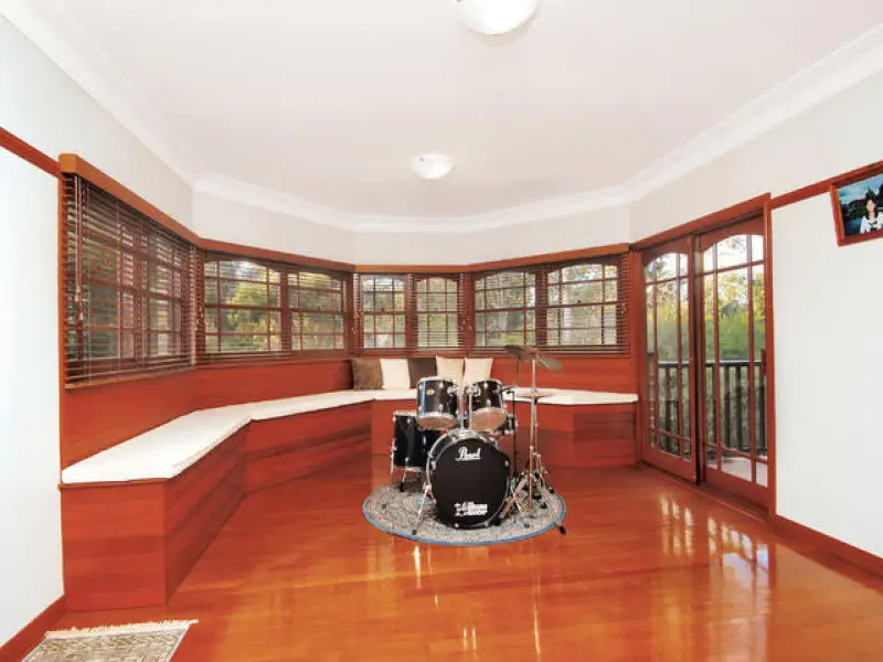 3/7 Gascoyne Street, Kings Meadows, Kings Meadows - Thumbnail 2
