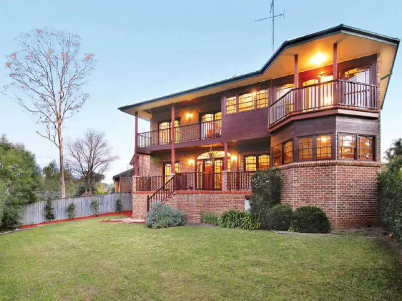 3/7 Gascoyne Street, Kings Meadows, Kings Meadows - Thumbnail 3