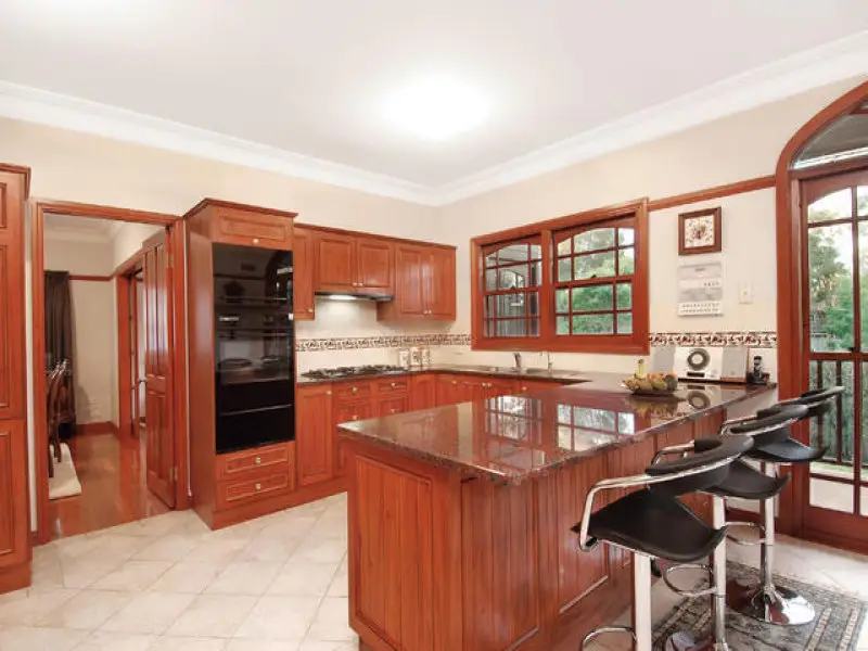 3/7 Gascoyne Street, Kings Meadows, Kings Meadows - Thumbnail 4