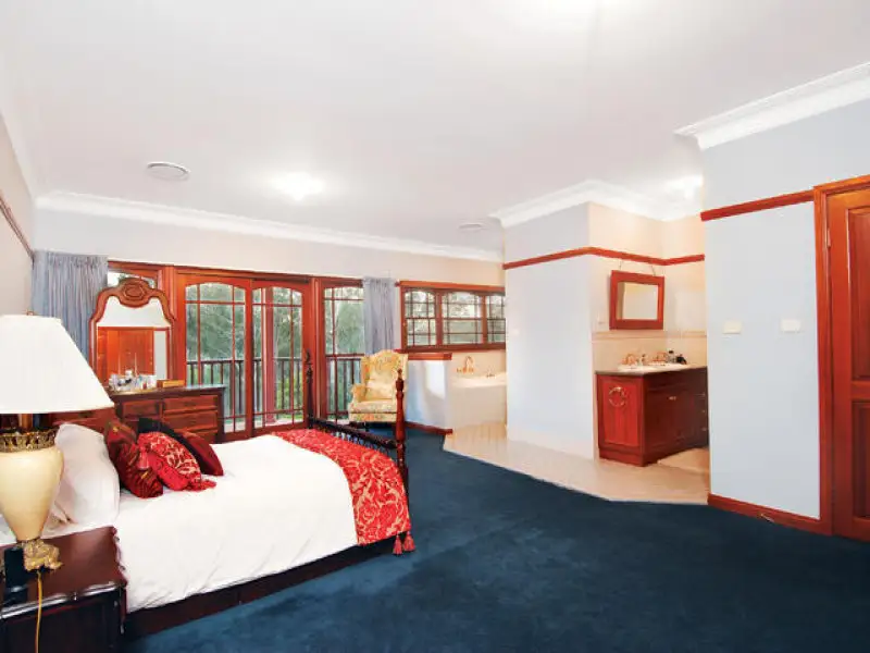 3/7 Gascoyne Street, Kings Meadows, Kings Meadows - Thumbnail 5