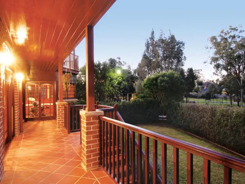 3/7 Gascoyne Street, Kings Meadows, Kings Meadows - Thumbnail 6