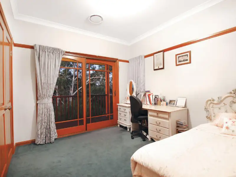 3/7 Gascoyne Street, Kings Meadows, Kings Meadows - Thumbnail 7