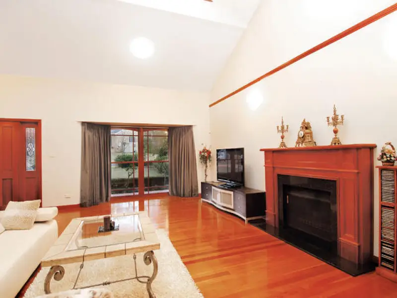 3/7 Gascoyne Street, Kings Meadows, Kings Meadows - Thumbnail 8
