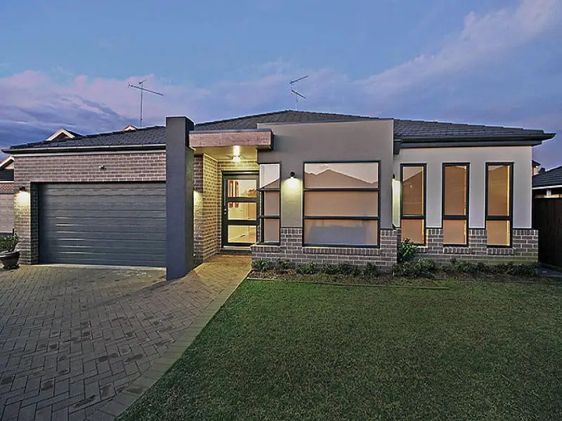 2/13  Bode Ave, North Wollongong, Cobram - Image 1