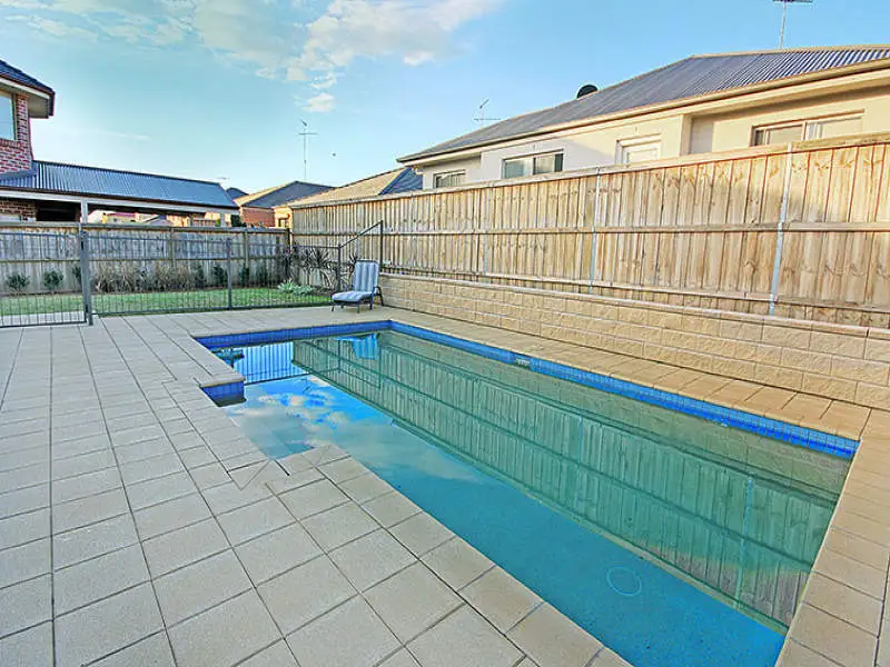 2/13  Bode Ave, North Wollongong, Cobram - Thumbnail 2