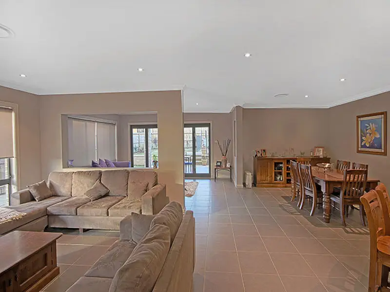 2/13  Bode Ave, North Wollongong, Cobram - Thumbnail 4