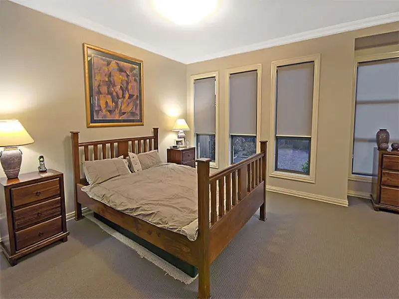 2/13  Bode Ave, North Wollongong, Cobram - Thumbnail 5