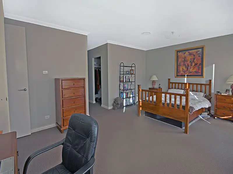 2/13  Bode Ave, North Wollongong, Cobram - Thumbnail 6