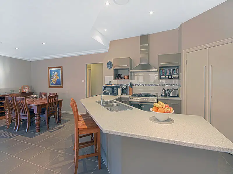 2/13  Bode Ave, North Wollongong, Cobram - Thumbnail 7