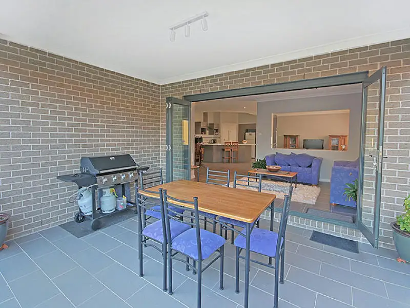 2/13  Bode Ave, North Wollongong, Cobram - Thumbnail 8