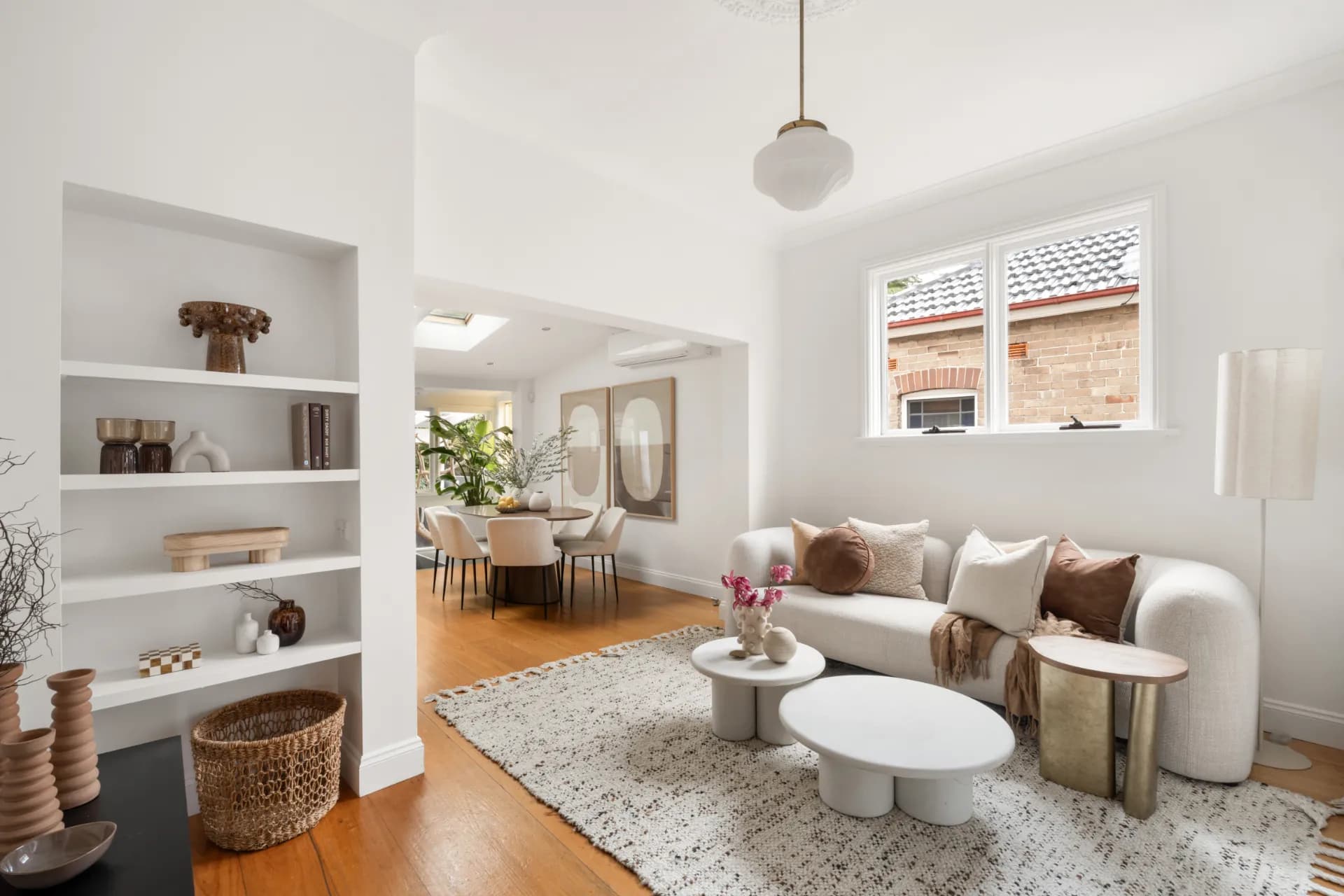 7 Prospect Street, Leichhardt - Thumbnail 2