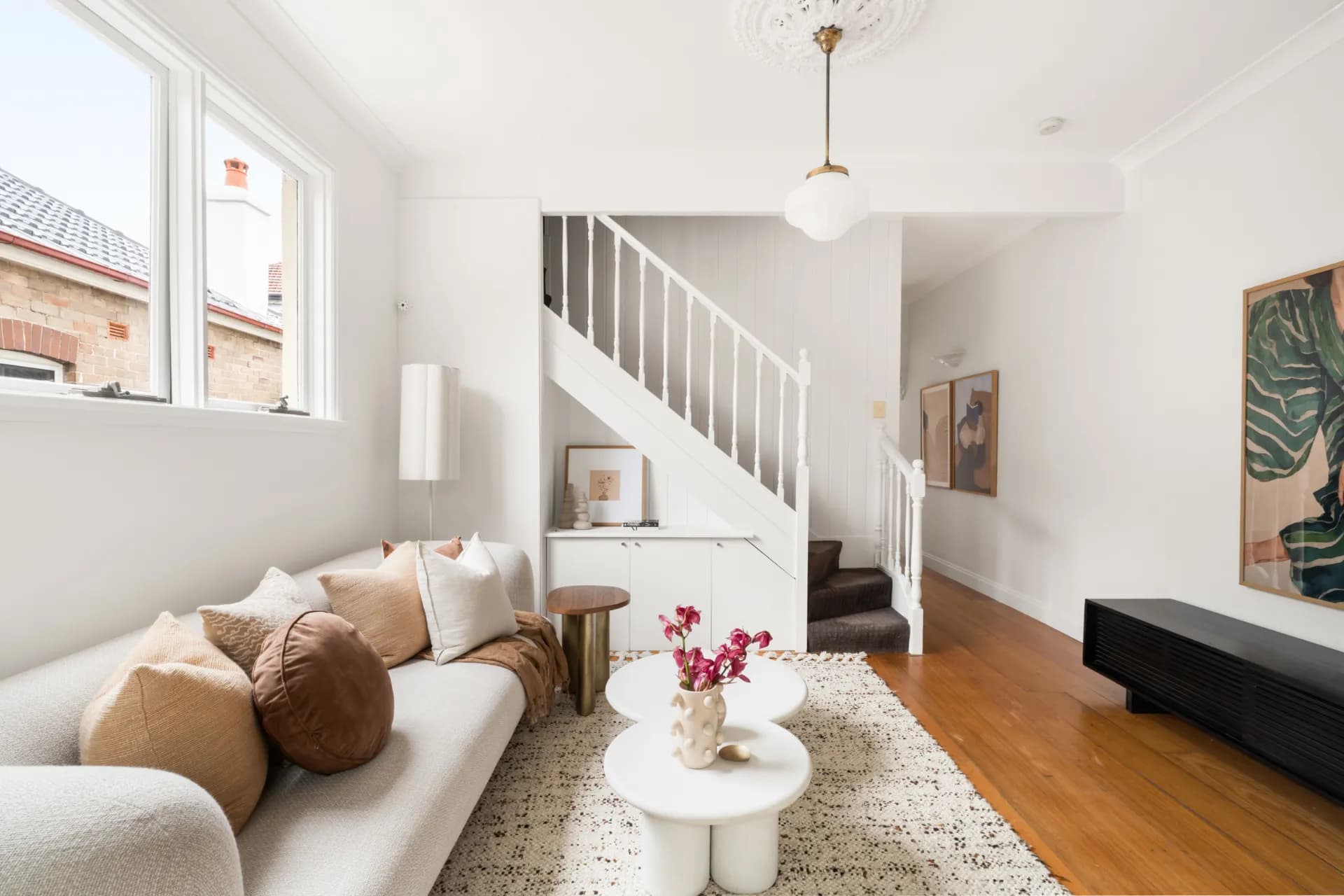 7 Prospect Street, Leichhardt - Thumbnail 3