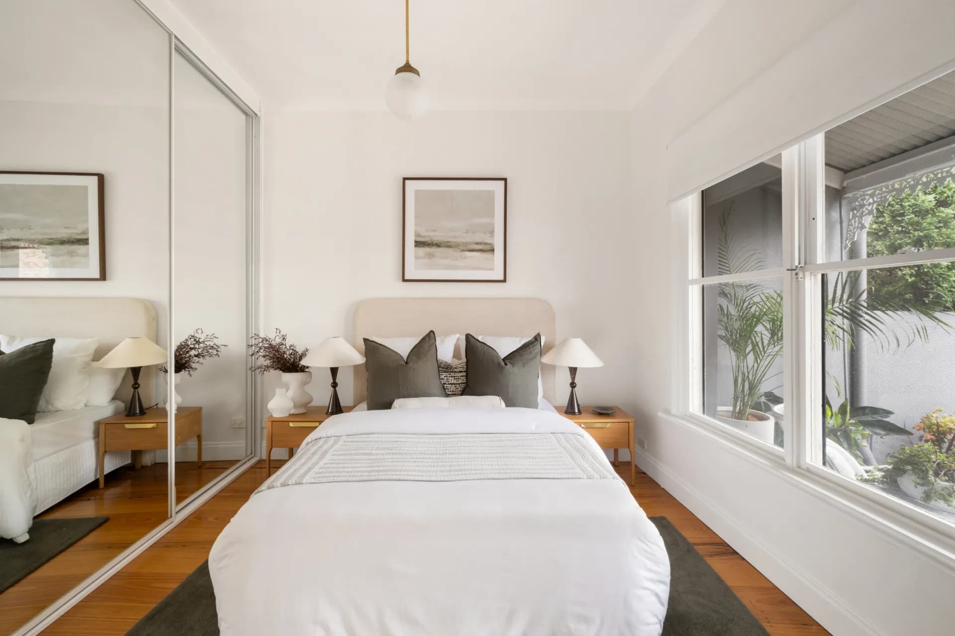 7 Prospect Street, Leichhardt - Thumbnail 4