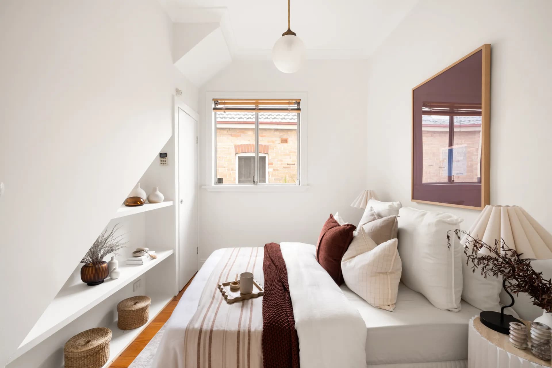 7 Prospect Street, Leichhardt - Thumbnail 5