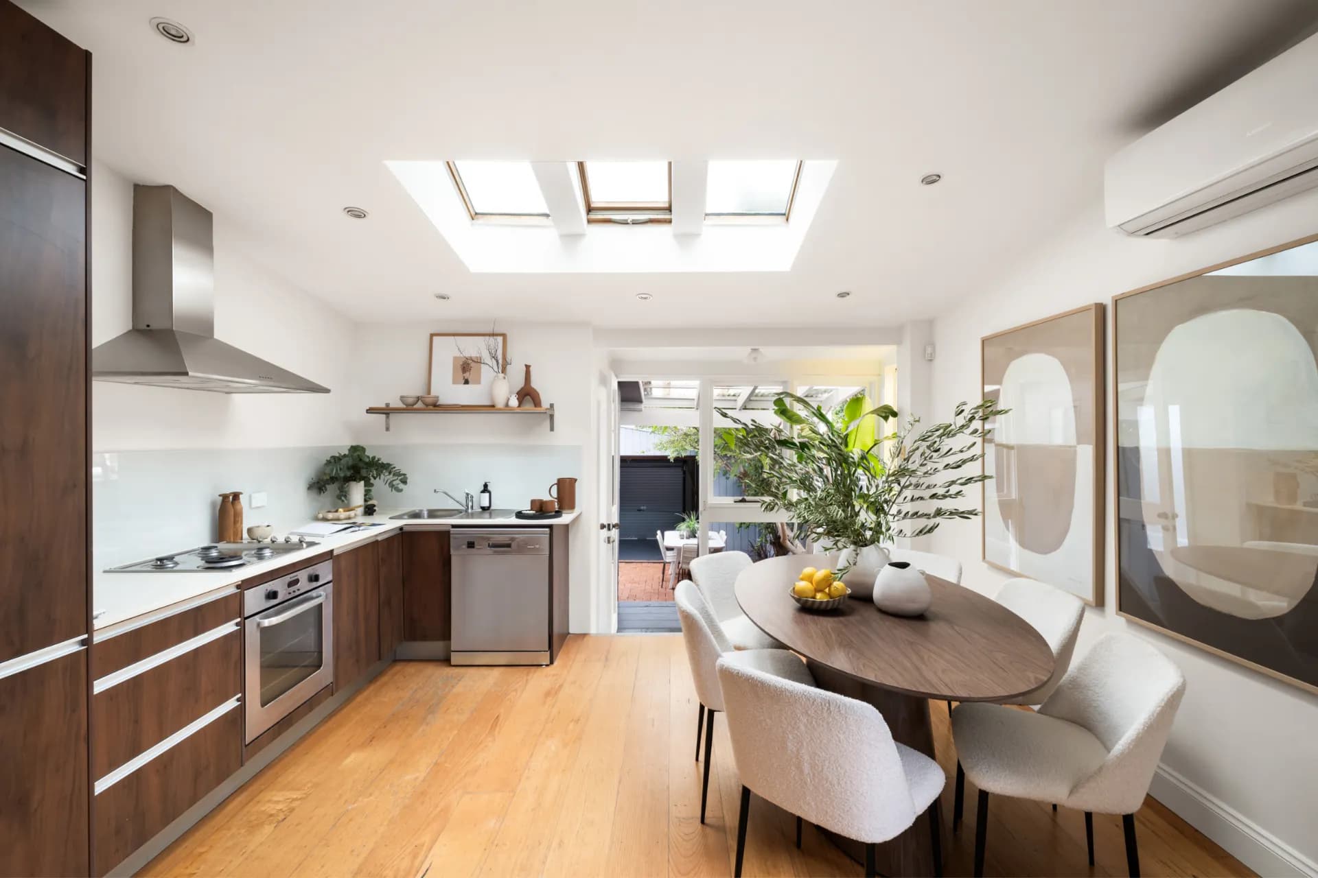 7 Prospect Street, Leichhardt - Thumbnail 7