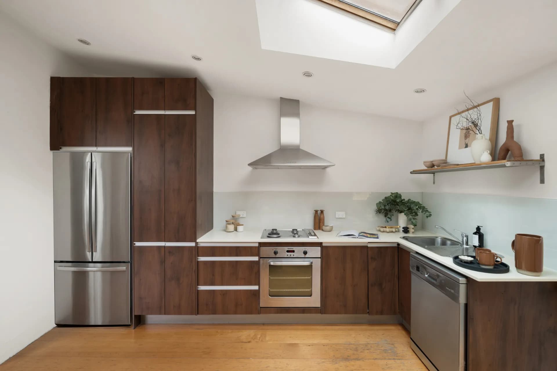 7 Prospect Street, Leichhardt - Thumbnail 8