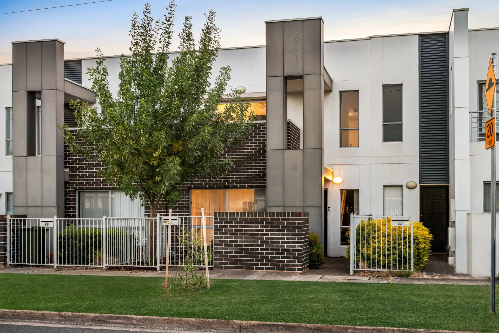31 Hammond Road, Findon - Image 1