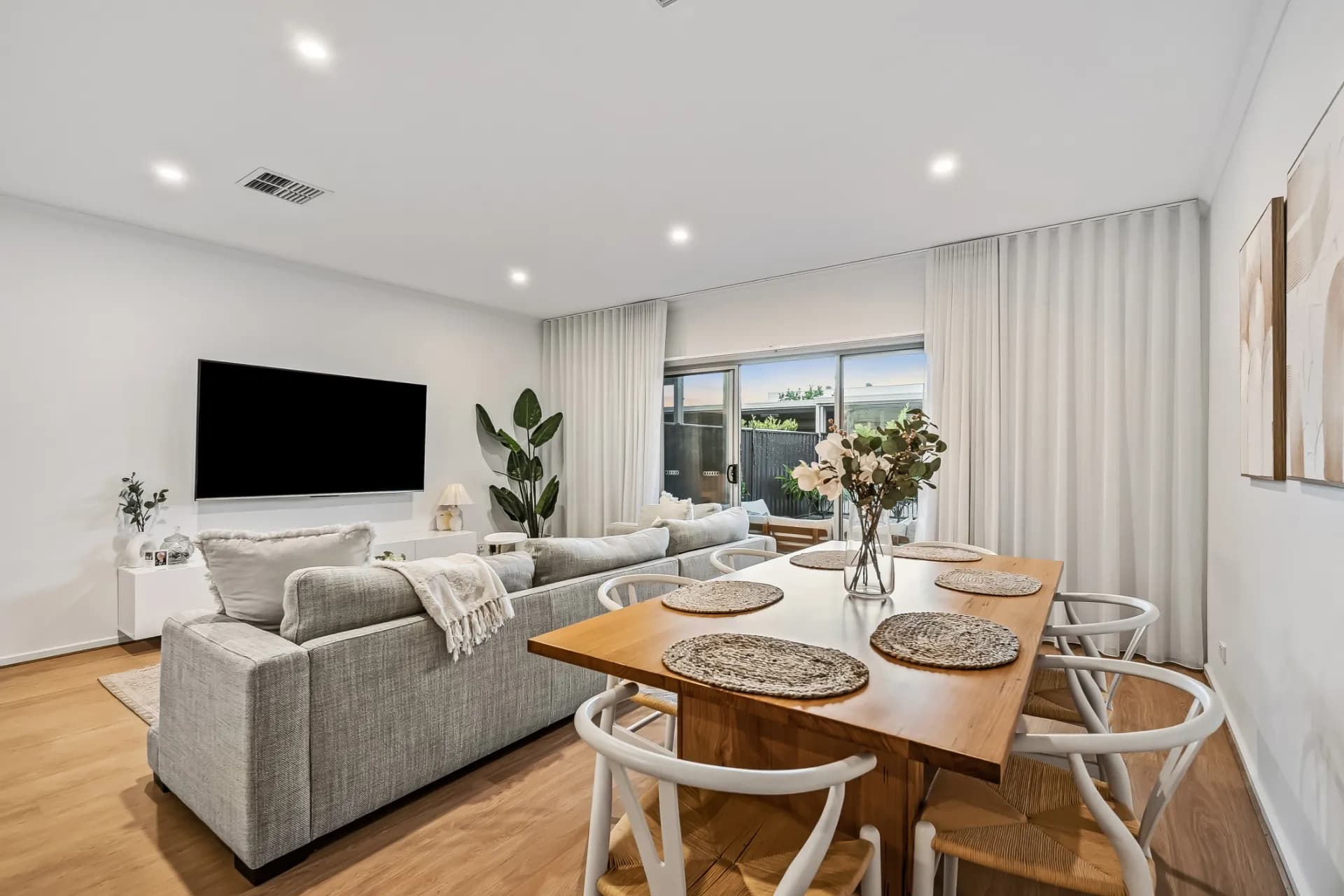 31 Hammond Road, Findon - Thumbnail 5