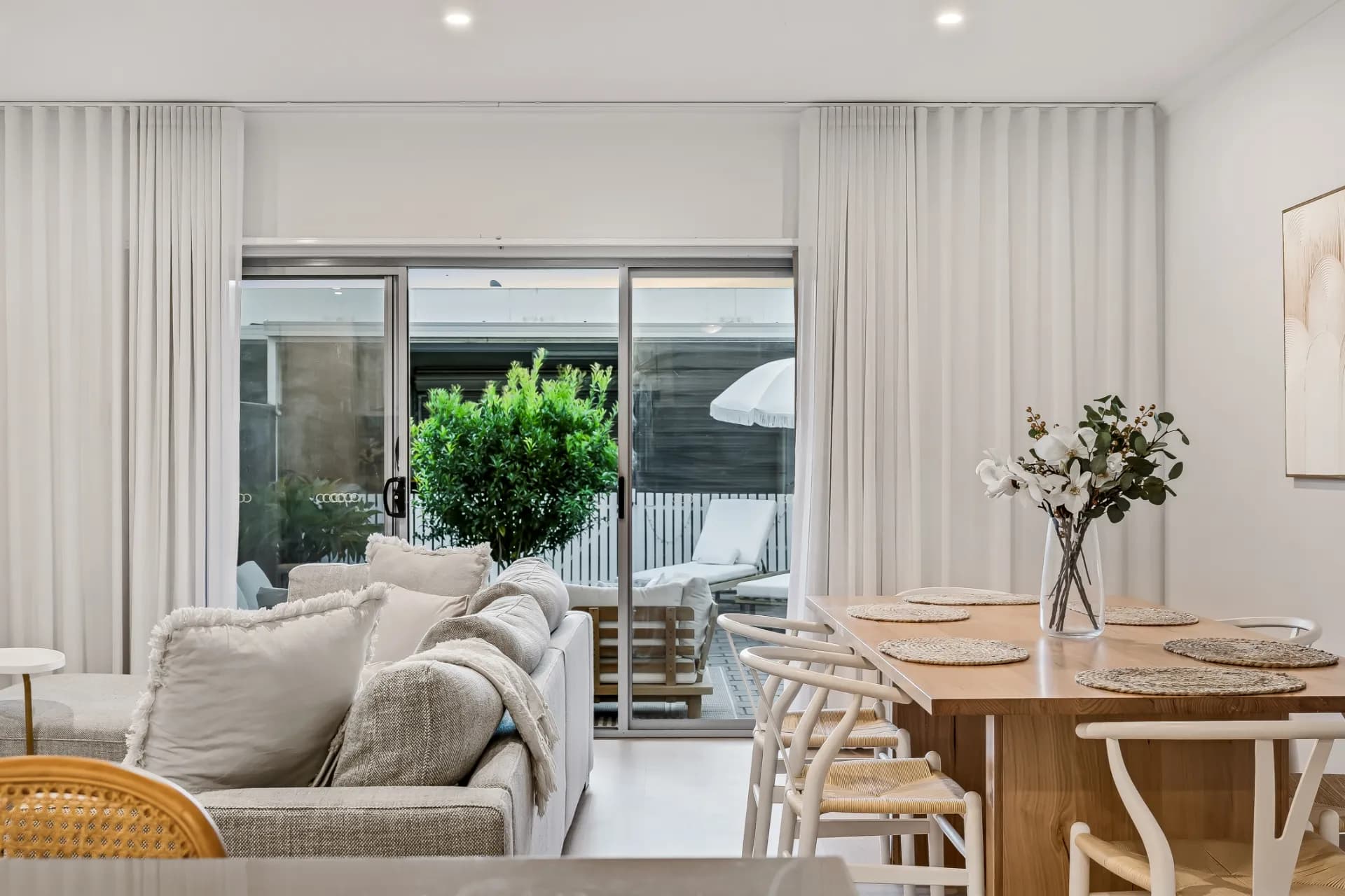 31 Hammond Road, Findon - Thumbnail 6