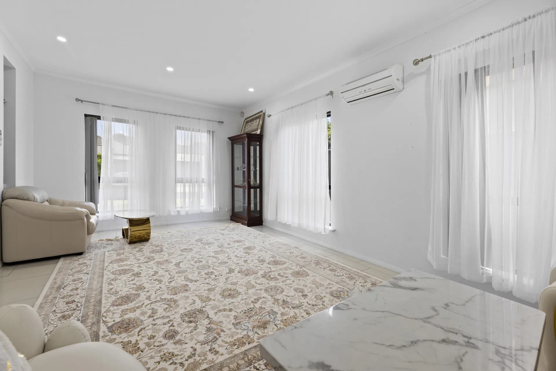 28  Mapleton Circuit, Mawson Lakes - Thumbnail 5