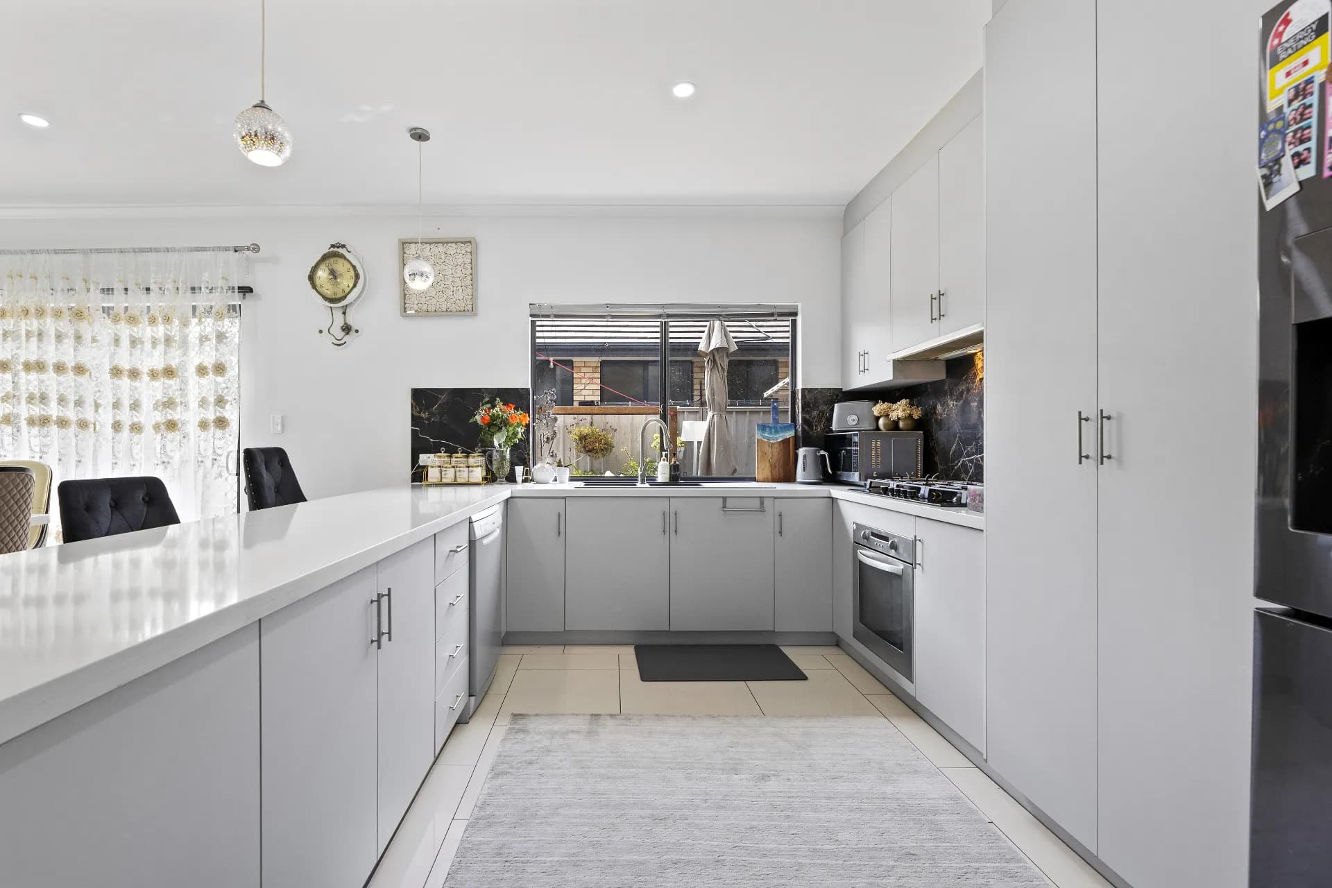 28  Mapleton Circuit, Mawson Lakes - Thumbnail 6