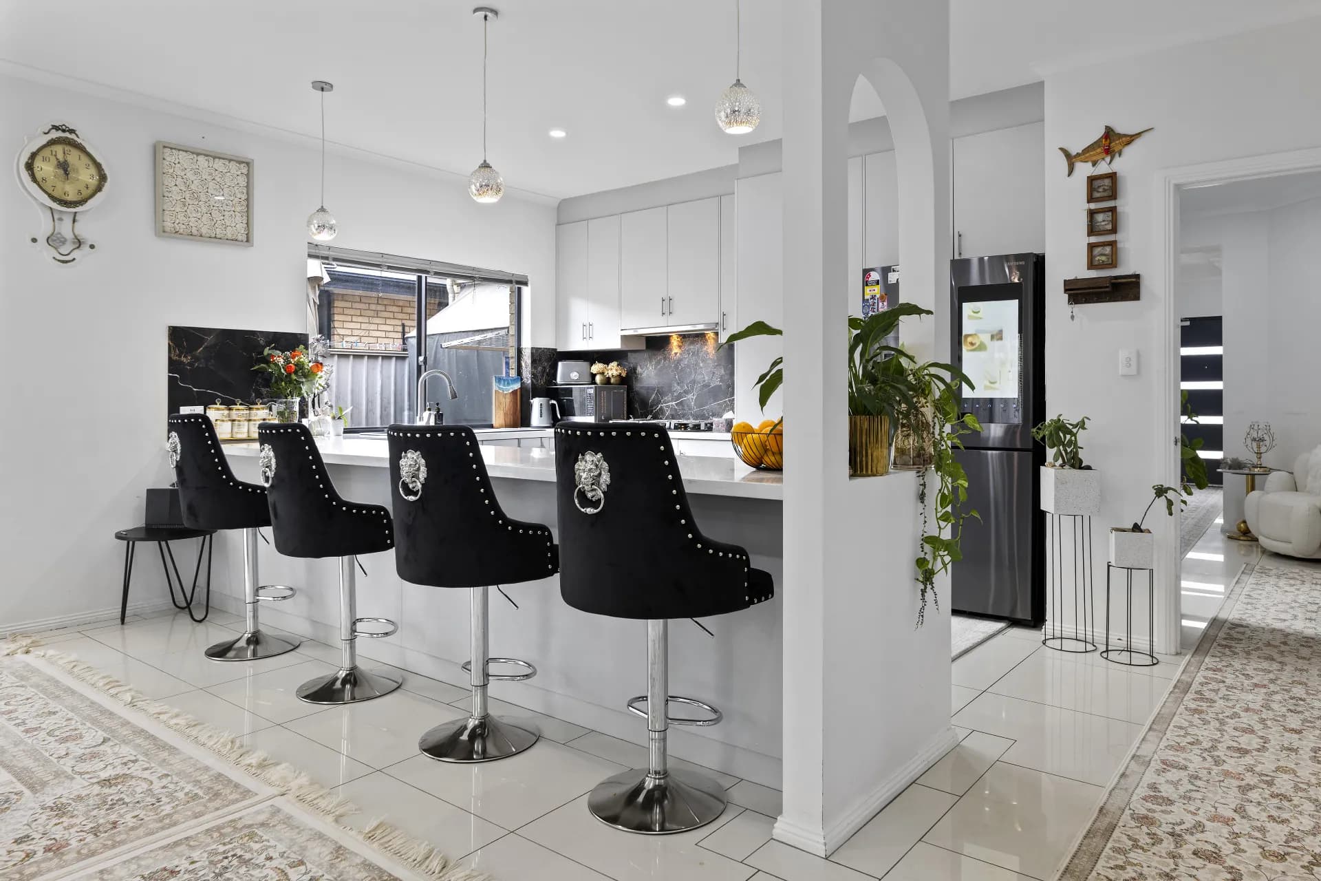 28  Mapleton Circuit, Mawson Lakes - Thumbnail 8