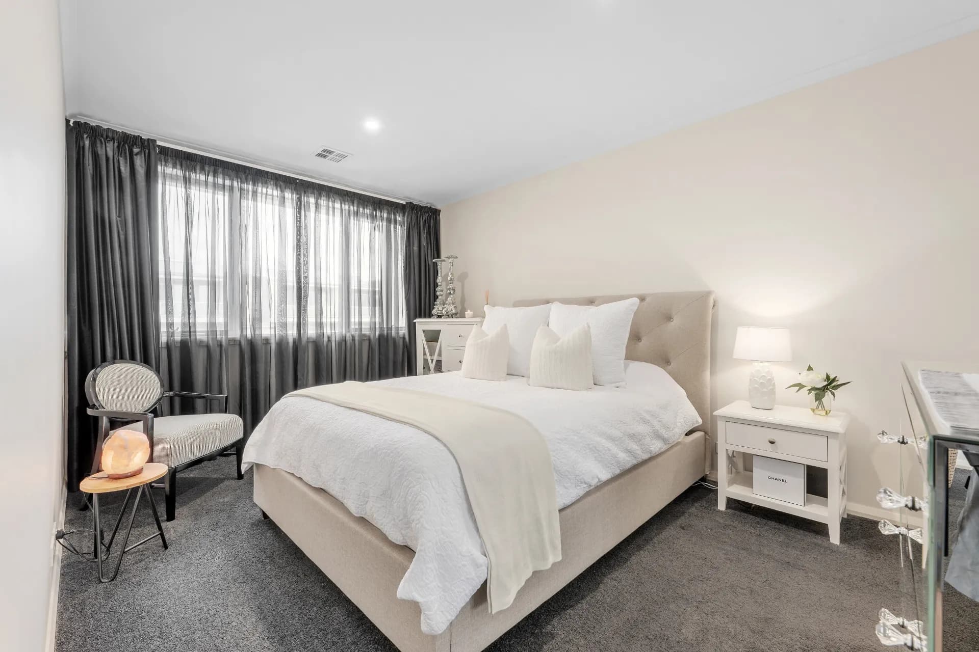 25 Stan Davey Rise, Coombs - Thumbnail 6