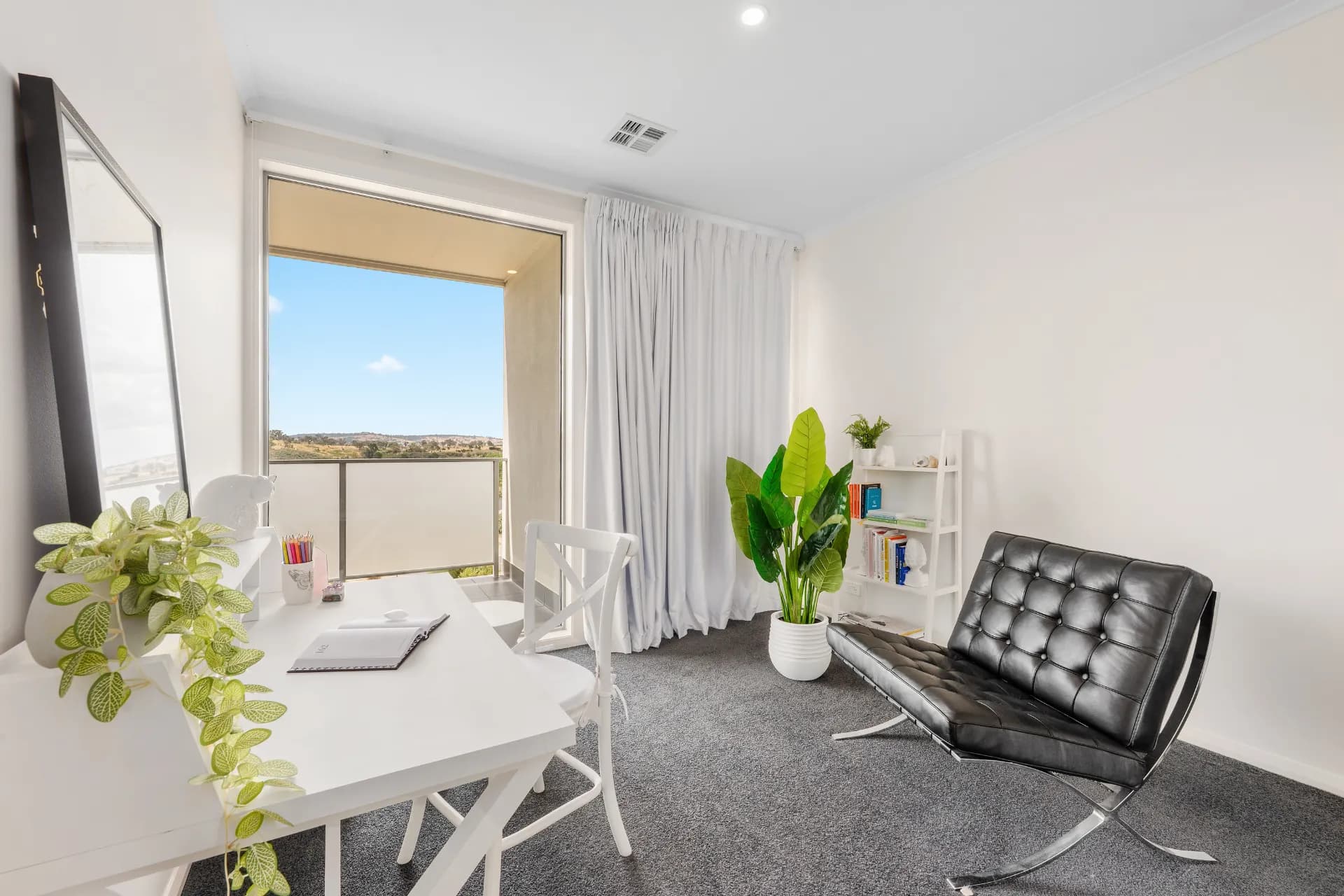 25 Stan Davey Rise, Coombs - Thumbnail 8