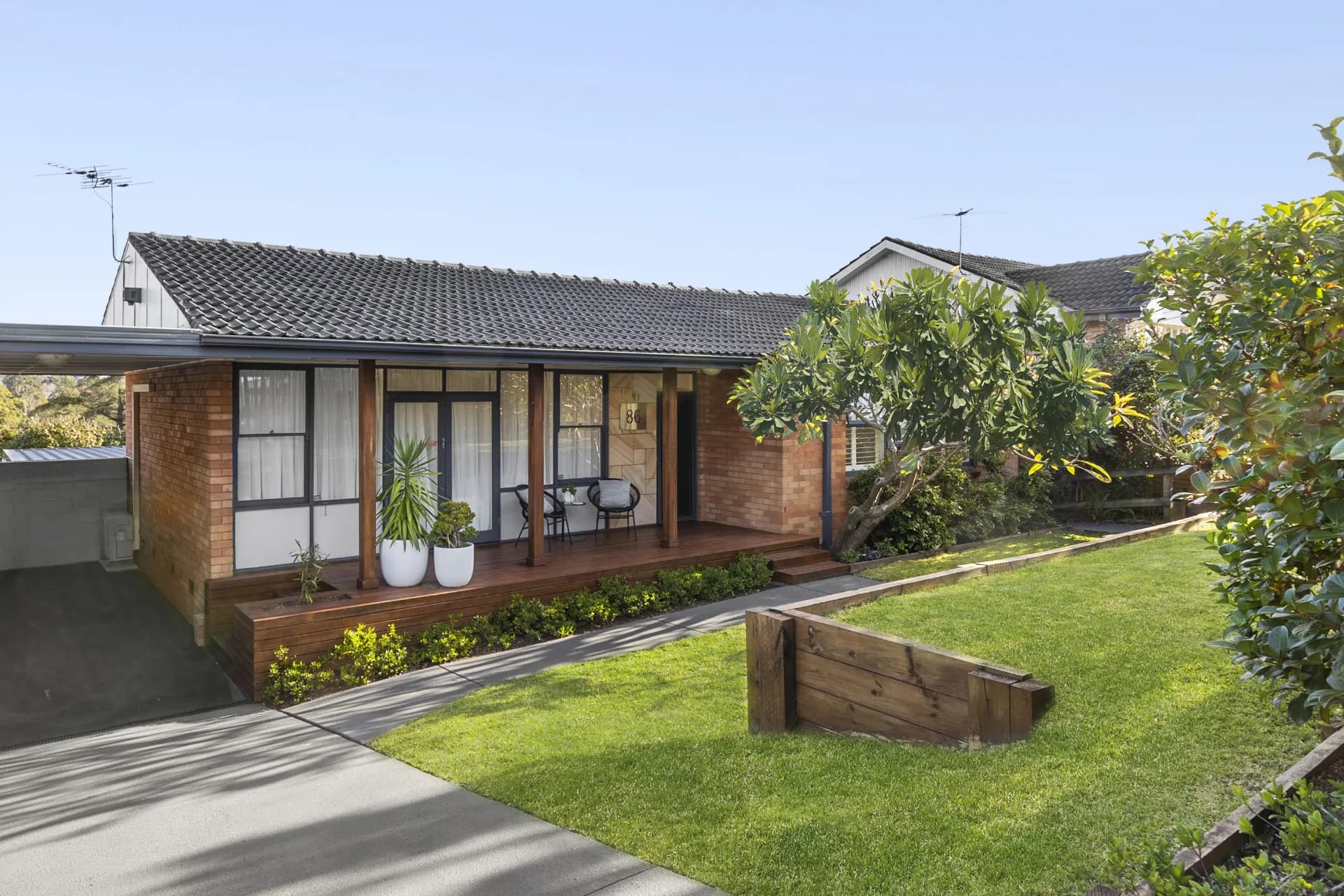 86 Elliott Avenue, East Ryde - Image 1
