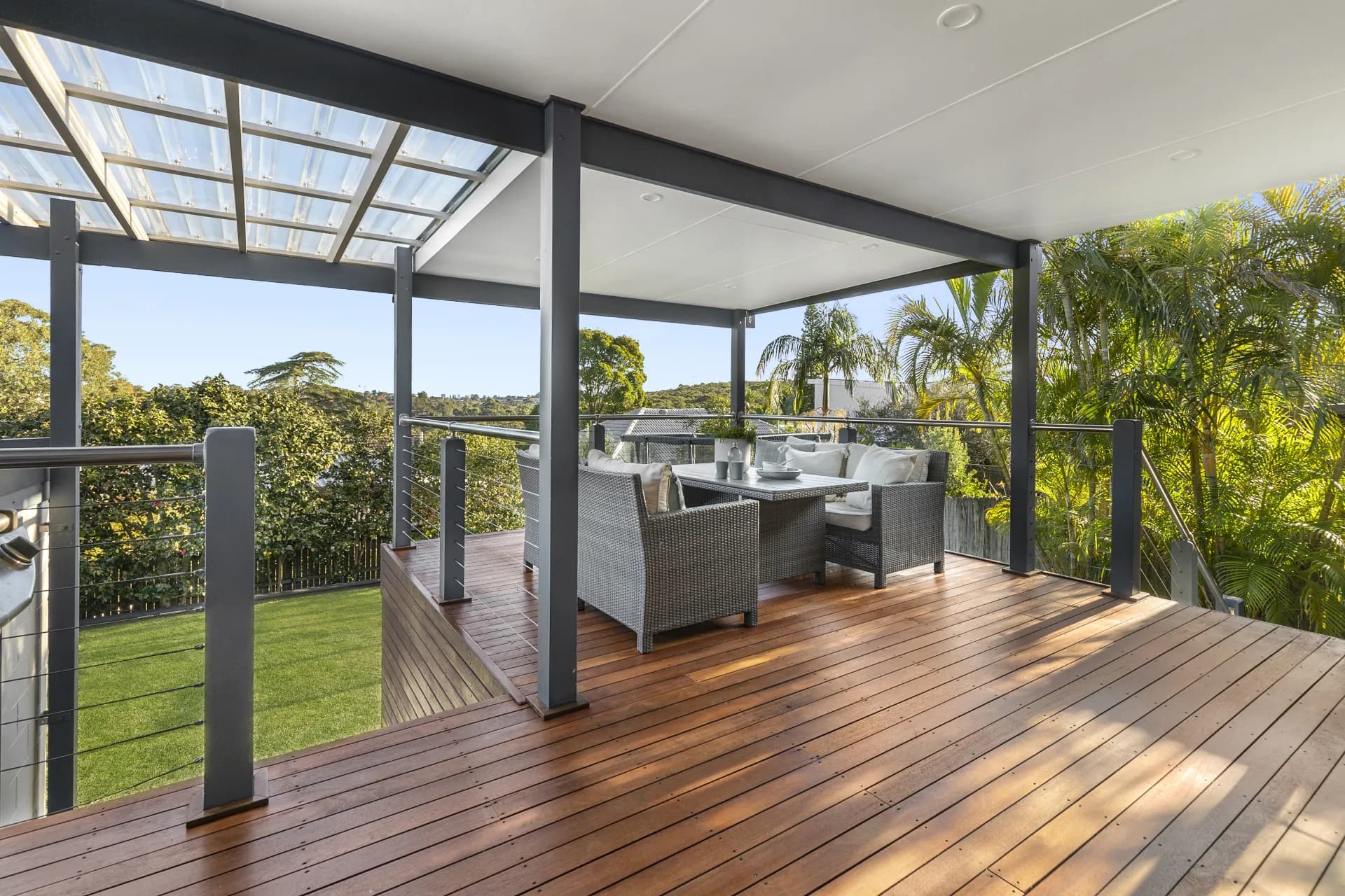 86 Elliott Avenue, East Ryde - Thumbnail 2