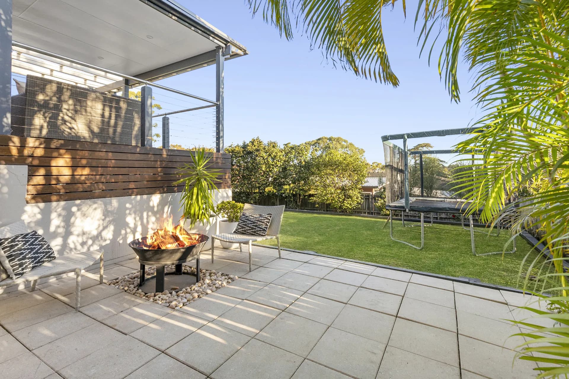 86 Elliott Avenue, East Ryde - Thumbnail 3