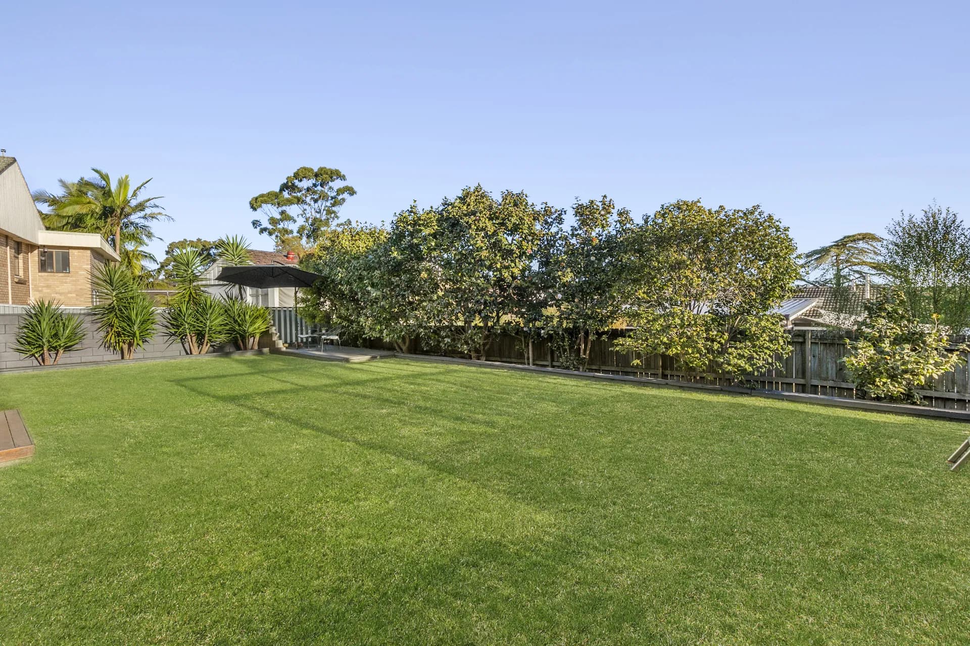 86 Elliott Avenue, East Ryde - Thumbnail 4