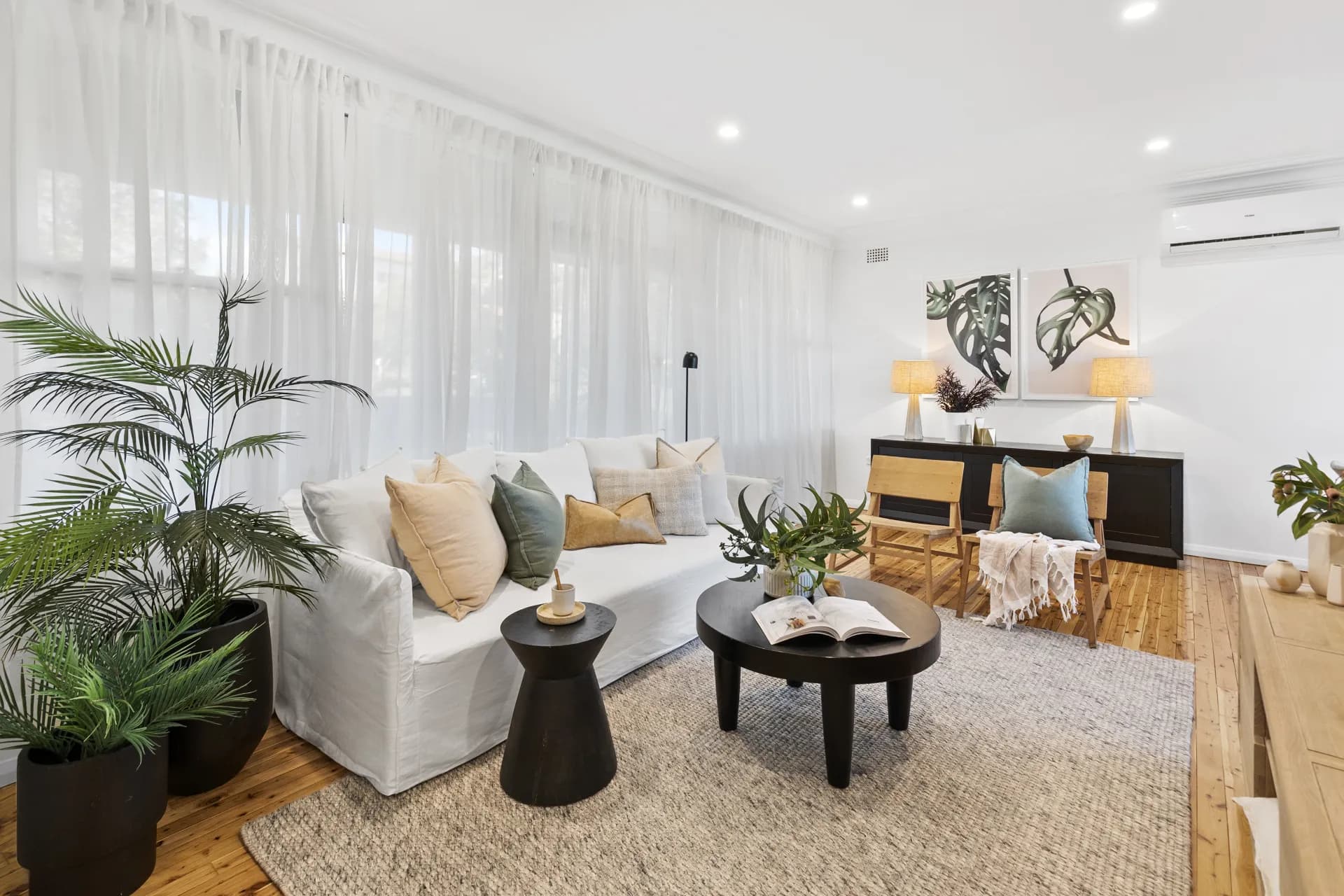 86 Elliott Avenue, East Ryde - Thumbnail 5