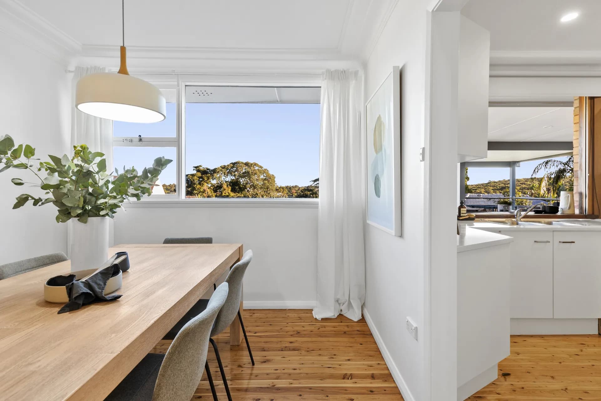 86 Elliott Avenue, East Ryde - Thumbnail 6