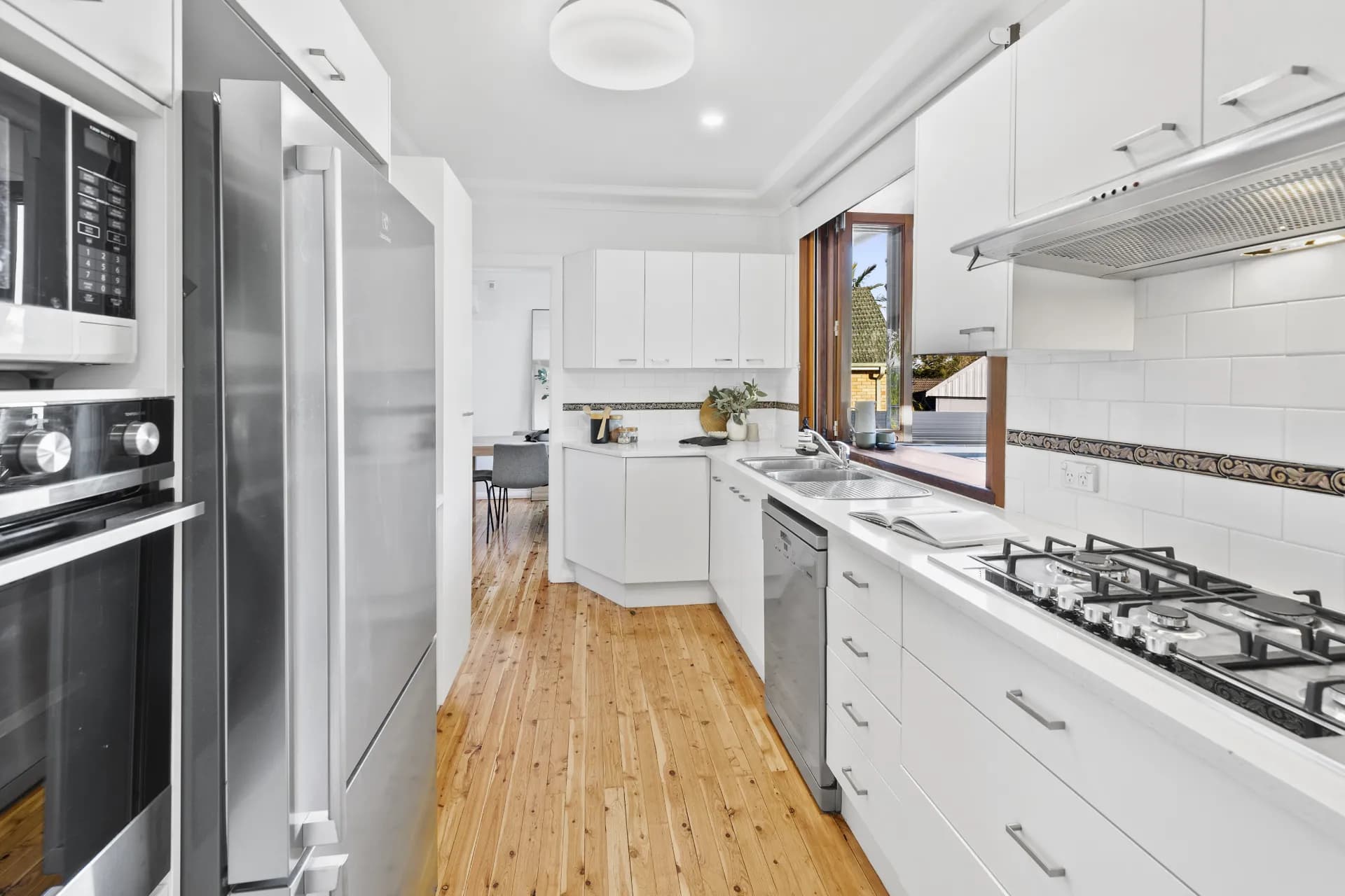 86 Elliott Avenue, East Ryde - Thumbnail 7