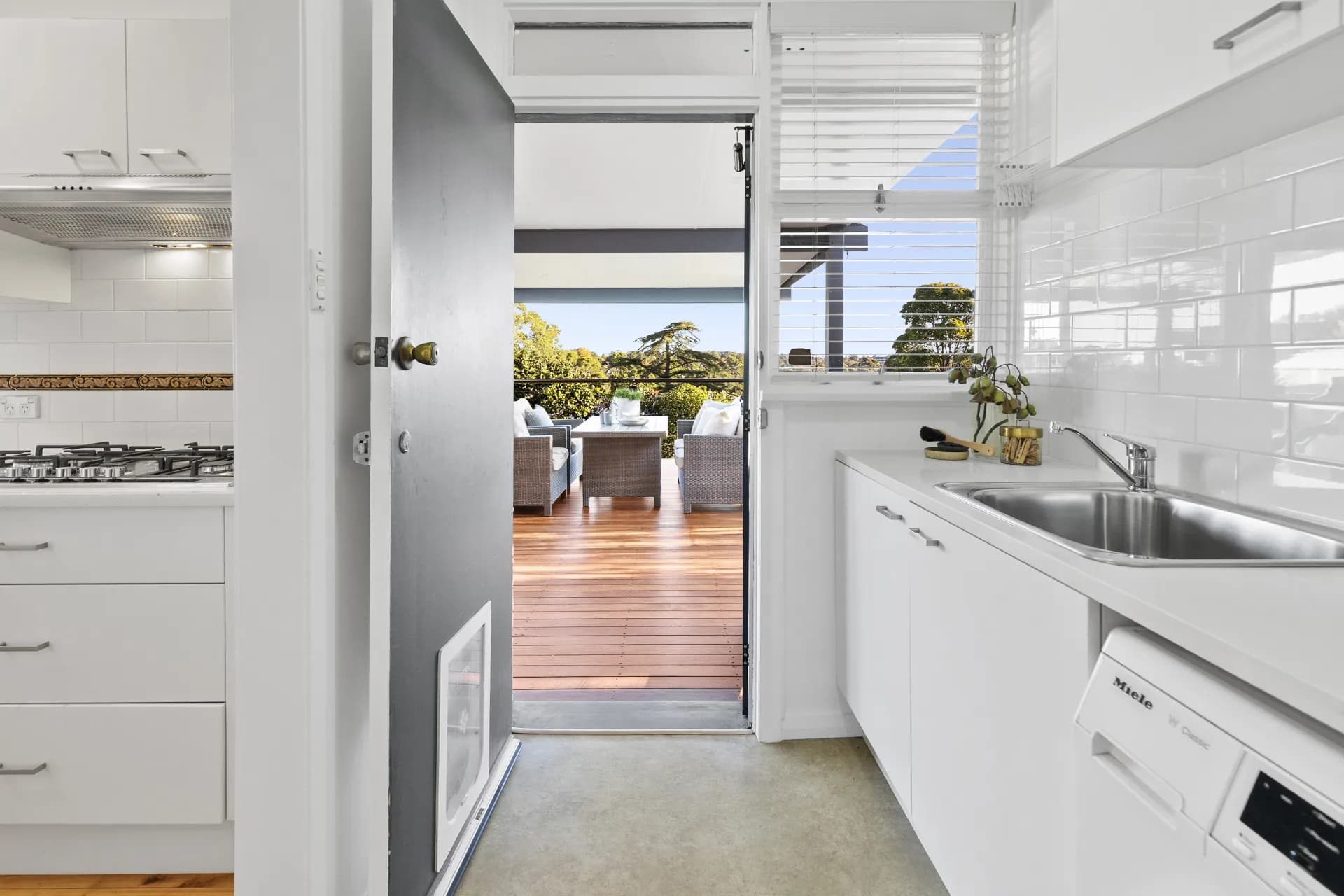 86 Elliott Avenue, East Ryde - Thumbnail 8