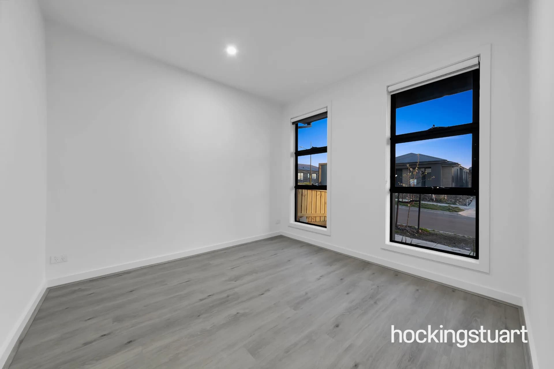 9 Nalbaugh Rise, Wollert, Wollert - Thumbnail 8