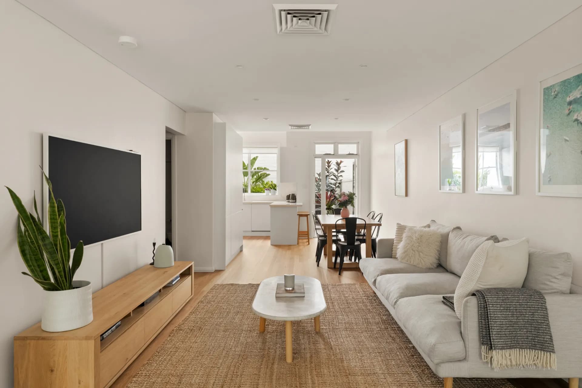6/114-124 Pitt Street, Redfern - Thumbnail 2