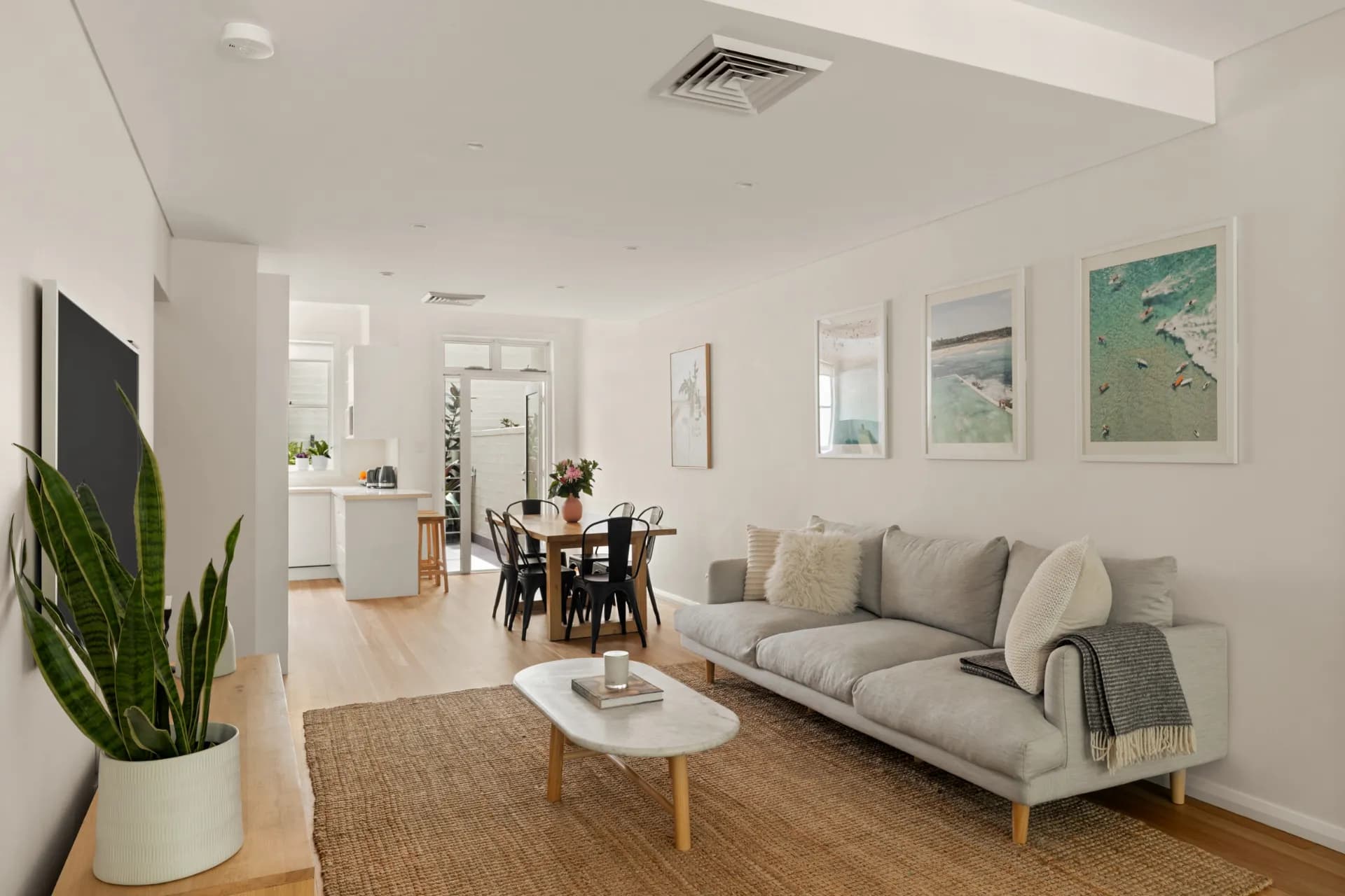 6/114-124 Pitt Street, Redfern - Thumbnail 3