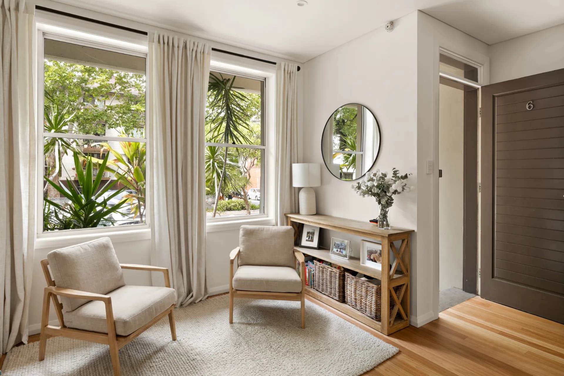 6/114-124 Pitt Street, Redfern - Thumbnail 4